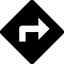 Location icon