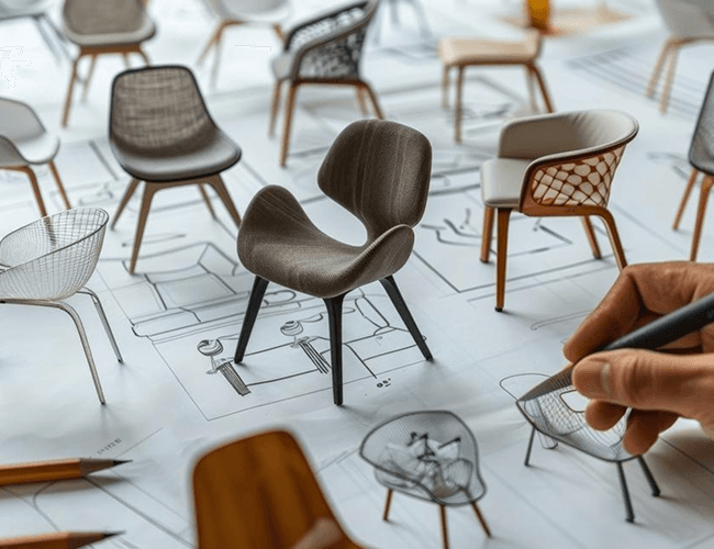 150 + Professionnels image