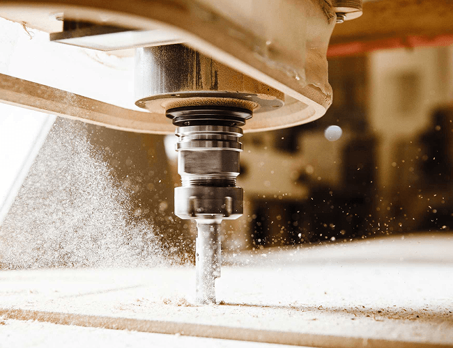 37 Machines image