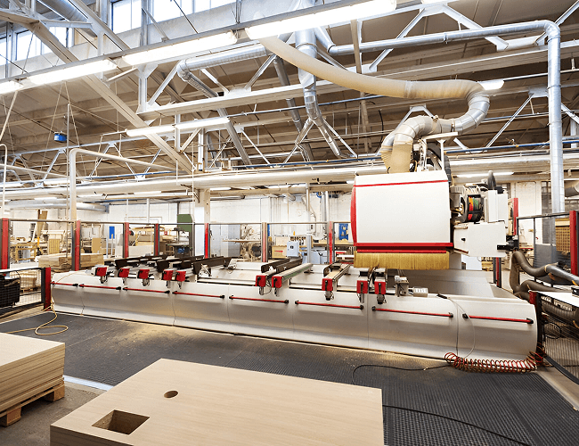 8000 m² image