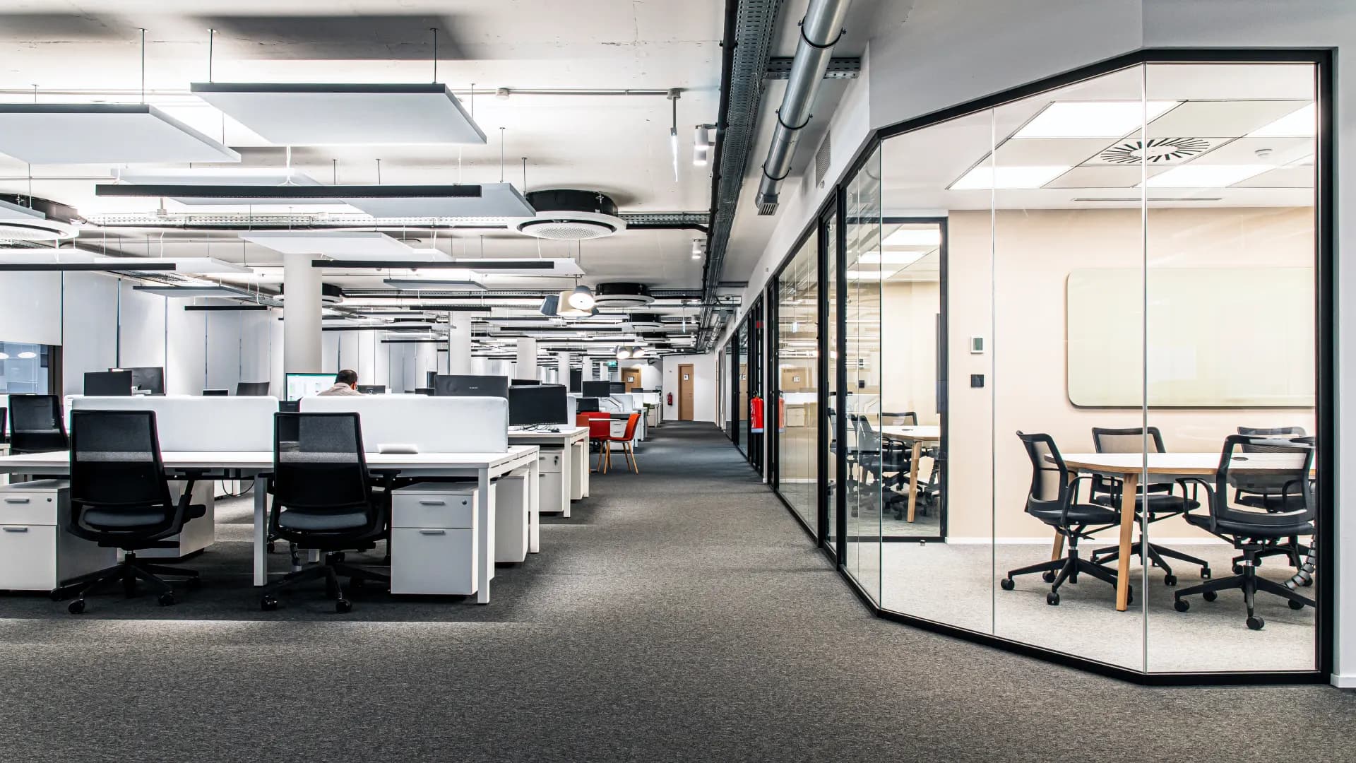 Samsung Interior 2